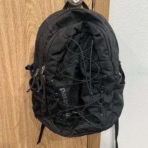 patagonia backpack